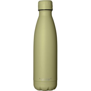 Scanpan TO GO Thermosflasche 287 ml, Sun Weeping Willow