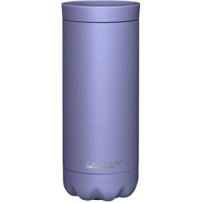 Scanpan TO GO Thermosbecher 287 ml, Baby Lavender