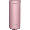 Scanpan TO GO Termokrus 287 ml, Candy Pink