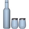 Scanpan TO GO Geschenkset Premium, Nantucket Breeze