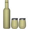 Scanpan TO GO Geschenkset Premium, Weeping Willow