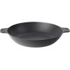 Scanpan Classic Induction Paellapande 36 cm