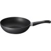 Scanpan Classic Induction Wok 24 cm