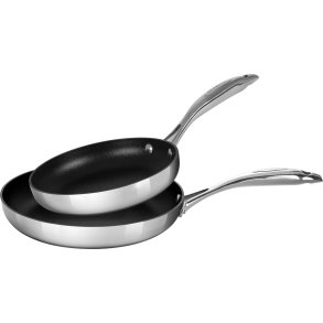 Scanpan HaptIQ Stegepandest 20/26 cm