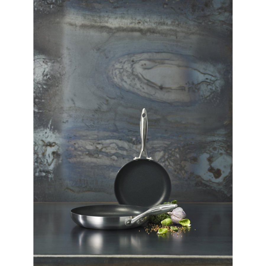 Scanpan CTX Bratpfannen-Set 20/28 cm