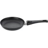 Scanpan Urban Stegepande Non-Stick Belgning 20 cm