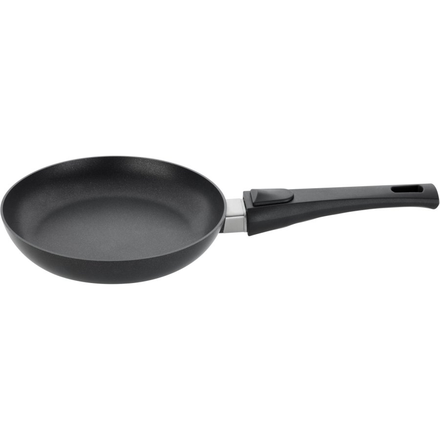 Scanpan Urban Stegepande Non-Stick Belgning 20 cm
