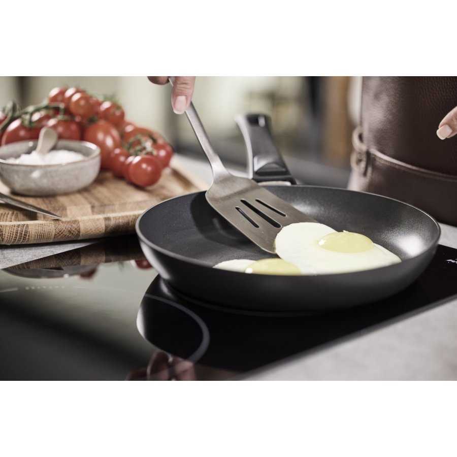 Scanpan Urban Bratpfanne mit Antihaftbeschichtung 24 cm