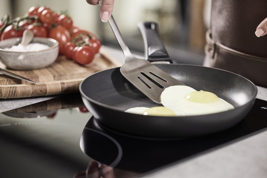 Scanpan Urban Bratpfanne mit Antihaftbeschichtung 24 cm