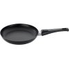 Scanpan Urban Bratpfanne mit Antihaftbeschichtung 24 cm