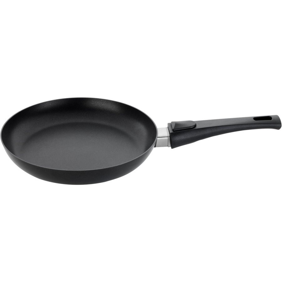 Scanpan Urban Bratpfanne mit Antihaftbeschichtung 24 cm