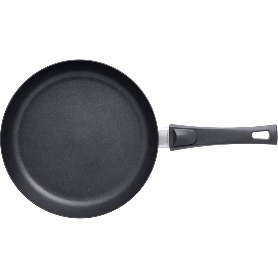 Scanpan Urban Bratpfanne mit Antihaftbeschichtung 26 cm
