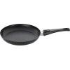 Scanpan Urban Bratpfanne mit Antihaftbeschichtung 26 cm