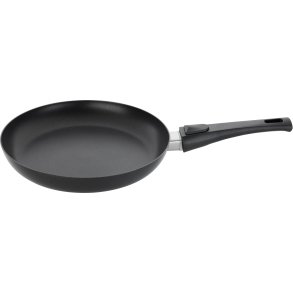 Scanpan Urban Bratpfanne mit Antihaftbeschichtung 26 cm