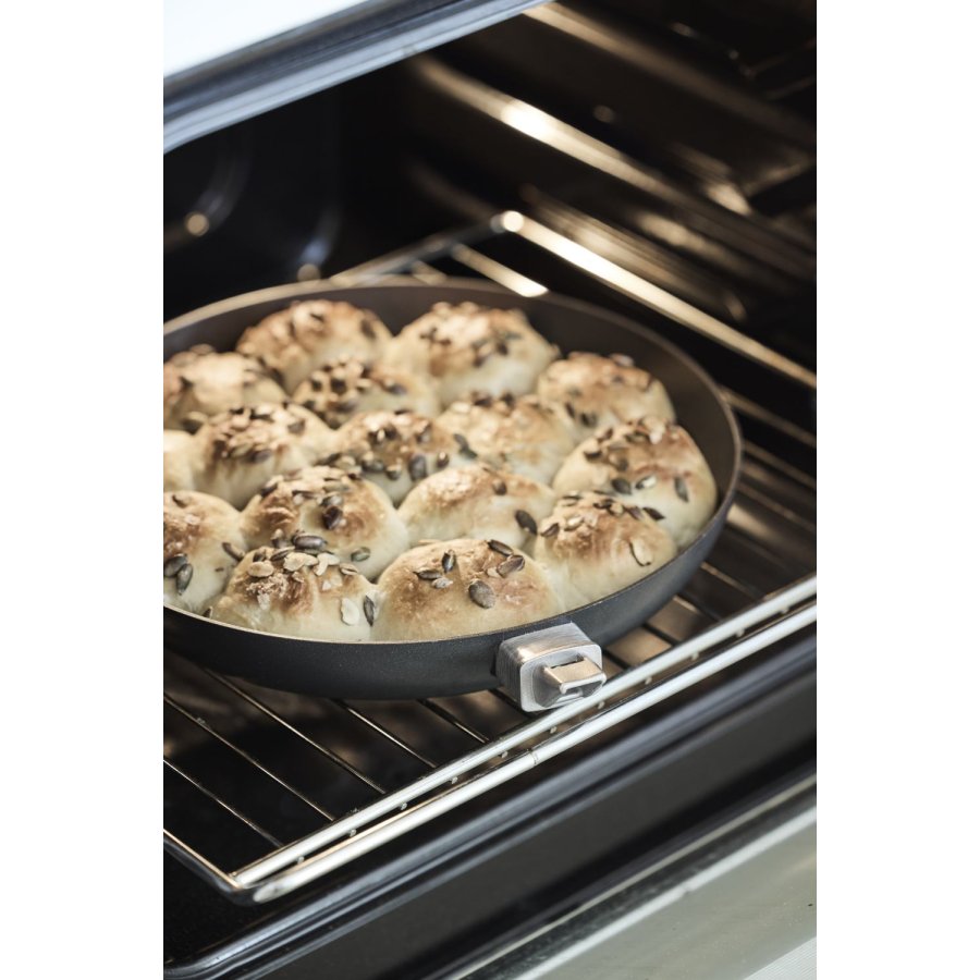 Scanpan Urban Bratpfanne mit Antihaftbeschichtung 28 cm