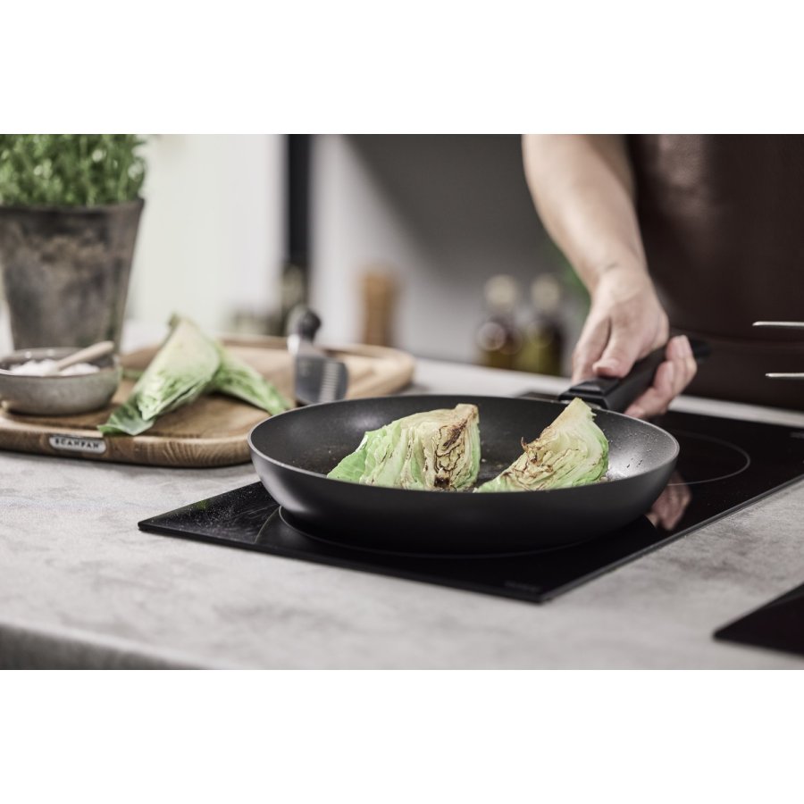 Scanpan Urban Bratpfanne mit Antihaftbeschichtung 28 cm