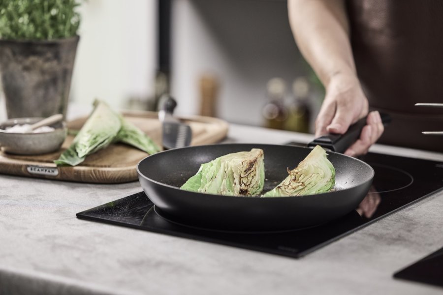 Scanpan Urban Bratpfanne mit Antihaftbeschichtung 28 cm