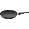 Scanpan Urban Bratpfanne mit Antihaftbeschichtung 28 cm