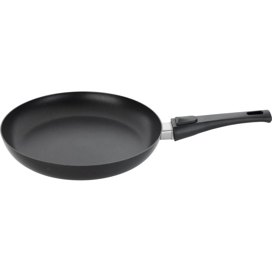 Scanpan Urban Bratpfanne mit Antihaftbeschichtung 28 cm