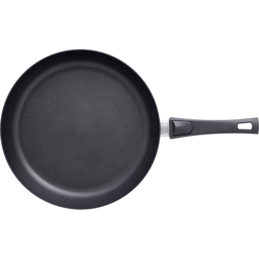 Scanpan Urban Bratpfanne mit Antihaftbeschichtung 32 cm