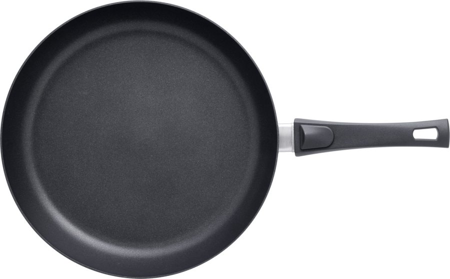 Scanpan Urban Bratpfanne mit Antihaftbeschichtung 32 cm