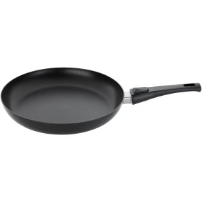Scanpan Urban Bratpfanne mit Antihaftbeschichtung 32 cm