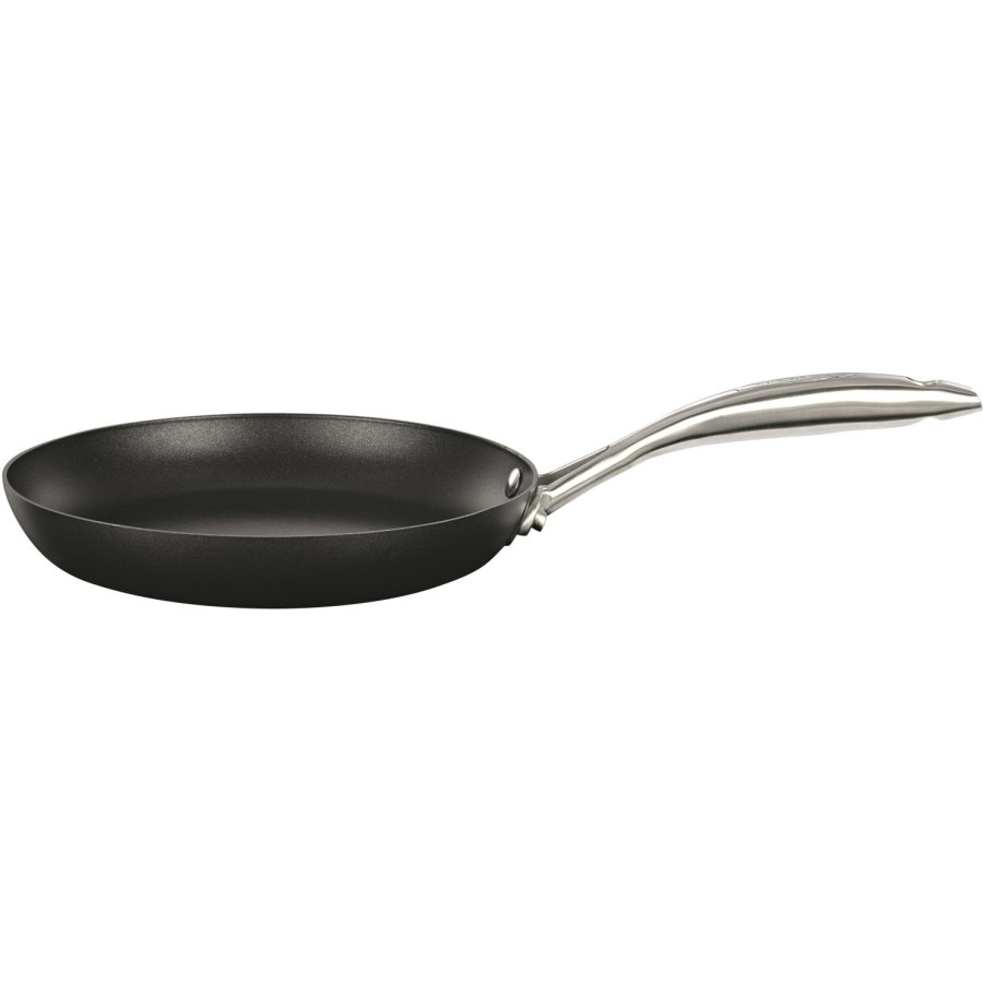 Scanpan Pro IQ Bratpfanne Antihaftbeschichtung 24 cm