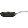 Scanpan Pro IQ Bratpfanne Antihaftbeschichtung 28 cm