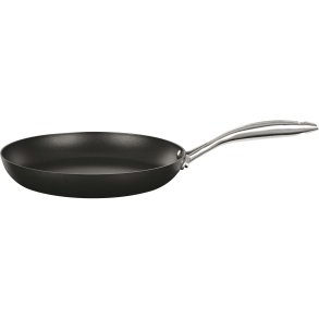 Scanpan Pro IQ Stegepande Non-Stick Belgning 28 cm