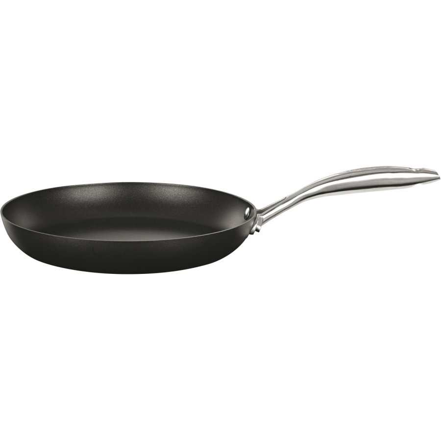 Scanpan Pro IQ Bratpfanne Antihaftbeschichtung 28 cm