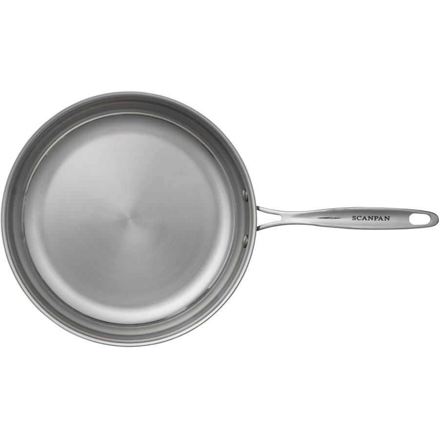 Scanpan Fusion 5 Bratpfanne 26 cm