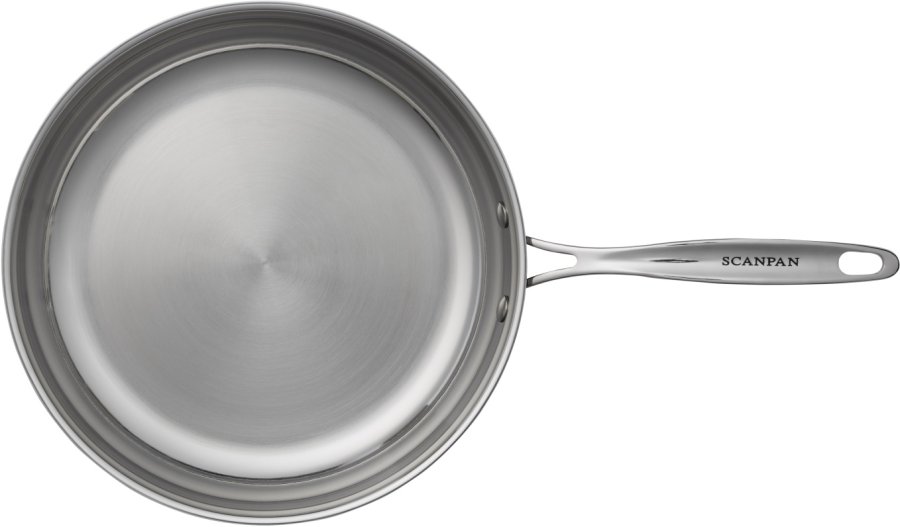 Scanpan Fusion 5 Bratpfanne 26 cm