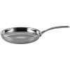 Scanpan Fusion 5 Bratpfanne 26 cm