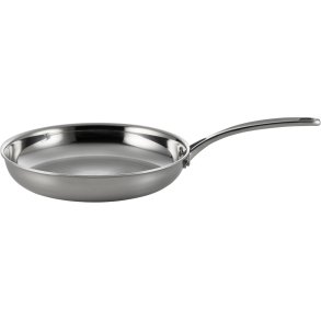Scanpan Fusion 5 Stegepande 26 cm