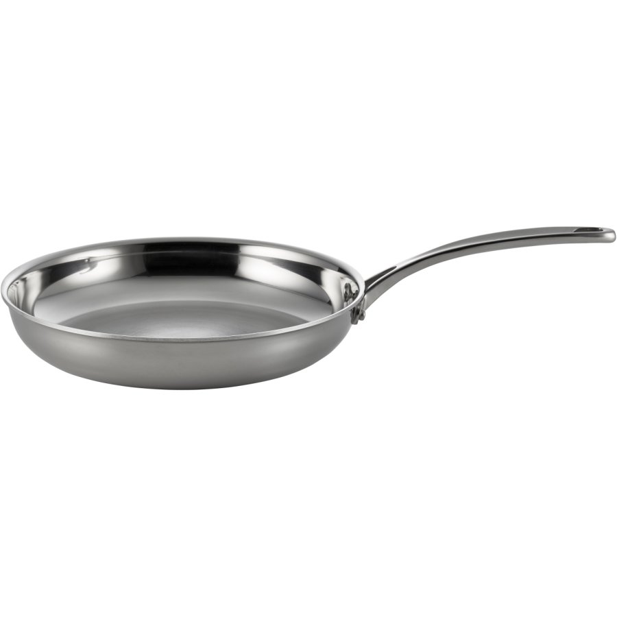 Scanpan Fusion 5 Bratpfanne 26 cm