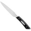 Scanpan Classic Kräutermesser 11,5 cm