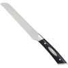 Scanpan Classic Baguettemesser 14 cm