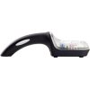 Scanpan Classic 3 Step Knivsliber
