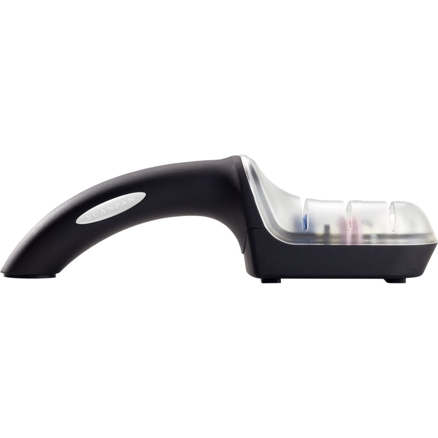 Scanpan Classic 3 Step Knivsliber
