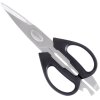 Scanpan Classic Teilbare Küchenschere 21 cm
