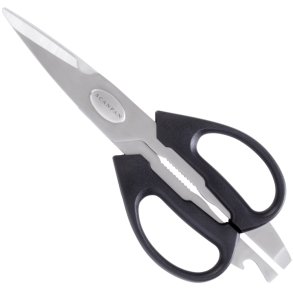 Scanpan Classic Teilbare Küchenschere 21 cm