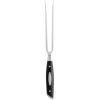 Scanpan Classic Bratengabel 15 cm