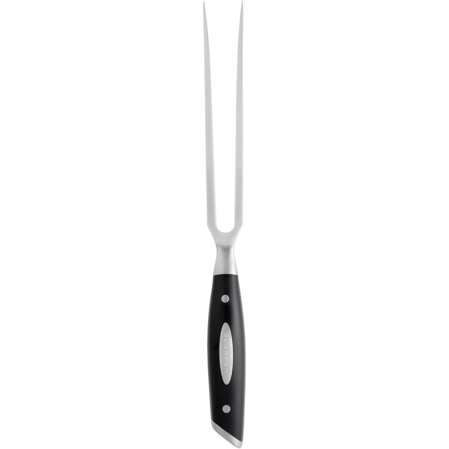 Scanpan Classic Bratengabel 15 cm