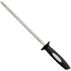 Scanpan Classic Bügelstahl 25 cm