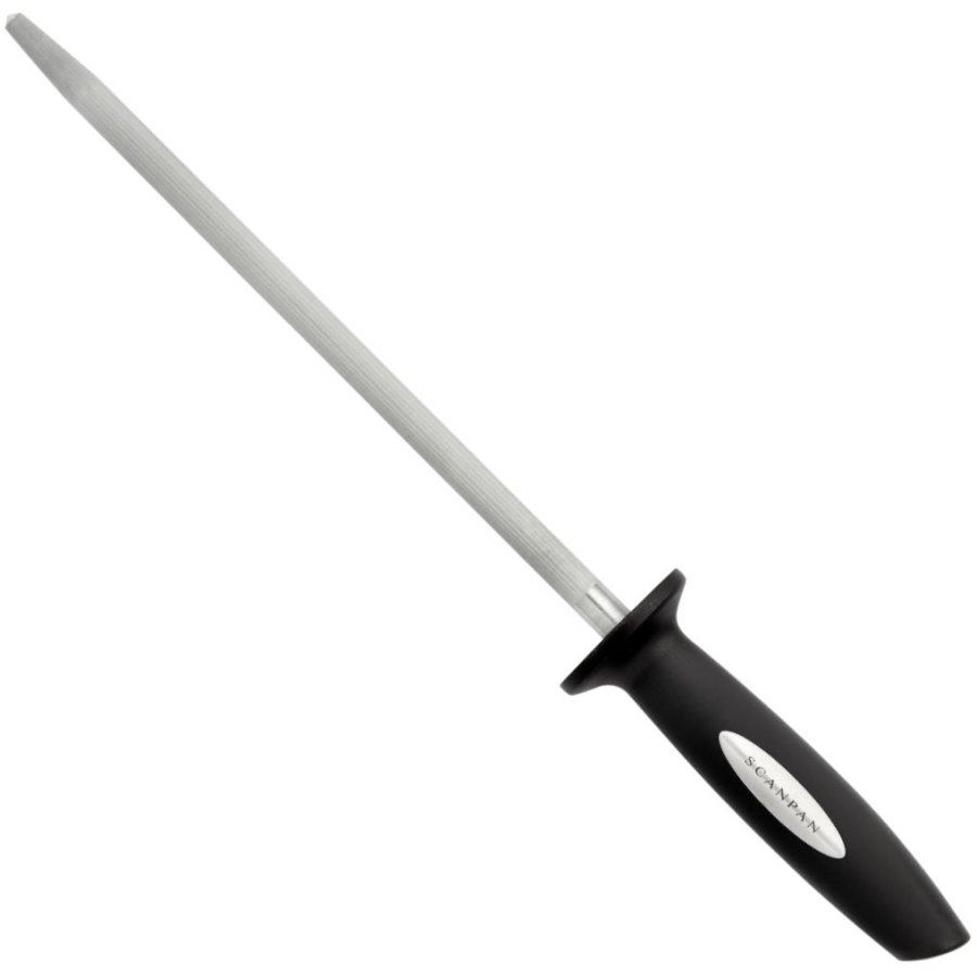 Scanpan Classic Bügelstahl 25 cm