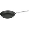 Scanpan Black Iron Stegepande 22 cm