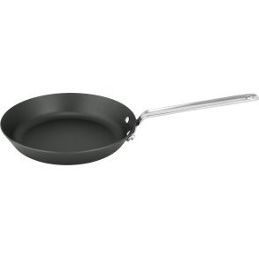 Scanpan Black Iron Bratpfanne 22 cm