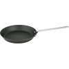 Scanpan Black Iron Stegepande 26 cm