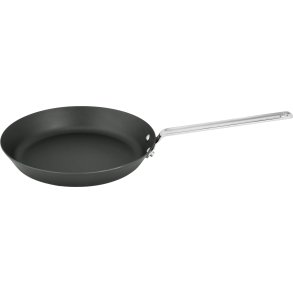 Scanpan Black Iron Bratpfanne 26 cm