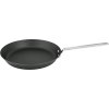 Scanpan Black Iron Stegepande 30 cm